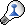 https://www.ludopedia.com.br/uploads/01/200/8z8fjy.png