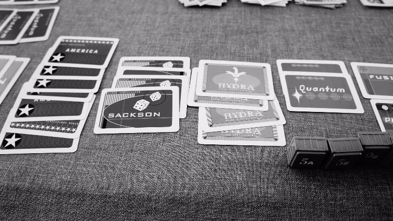 https://www.ludopedia.com.br/uploads/01/200/o6syk1.jpg