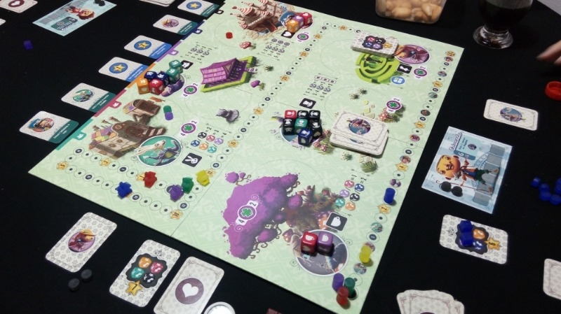 https://www.ludopedia.com.br/uploads/01/200/u9o18f.jpg