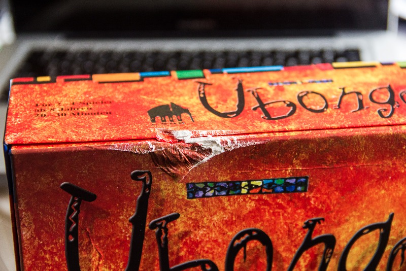 https://www.ludopedia.com.br/uploads/01/201/1wjyvq.jpg