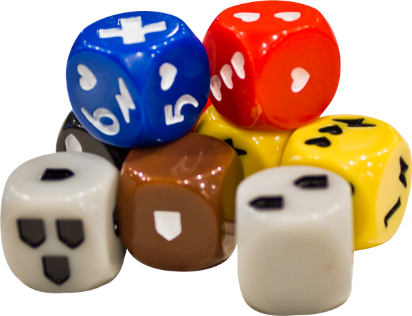https://www.ludopedia.com.br/uploads/01/201/fj9kfk.png