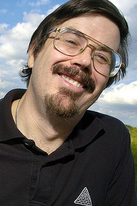 https://www.ludopedia.com.br/uploads/01/201/ww73xq.jpg