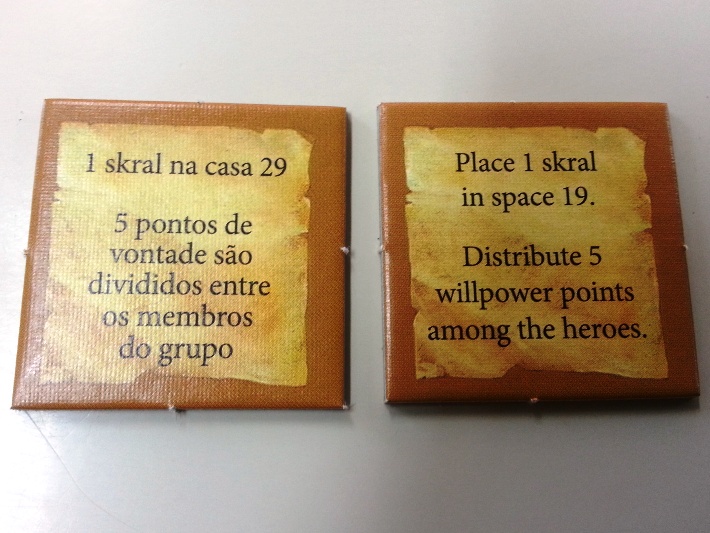 https://www.ludopedia.com.br/uploads/01/201/yhu3bb.jpg