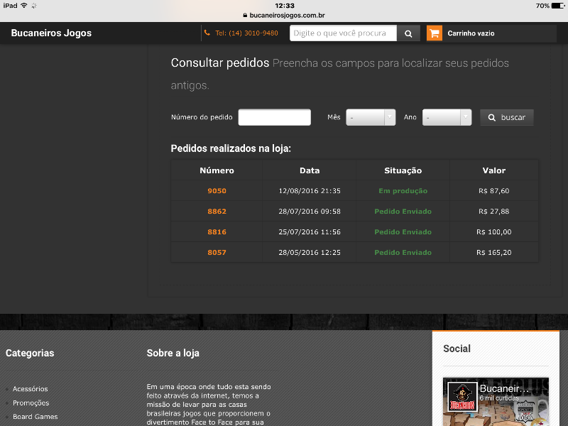 https://www.ludopedia.com.br/uploads/01/202/3c4evx.png