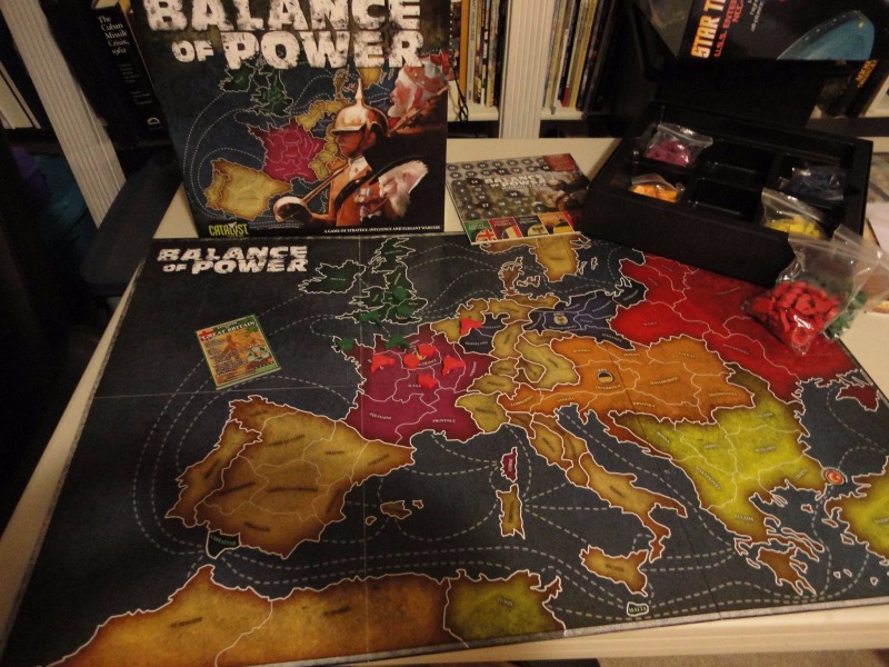https://www.ludopedia.com.br/uploads/01/202/g84acv.jpg