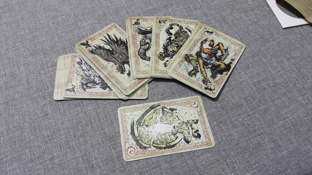 https://www.ludopedia.com.br/uploads/01/202/nqnhxy.jpg