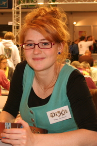 https://www.ludopedia.com.br/uploads/01/202/vfgcti.jpg