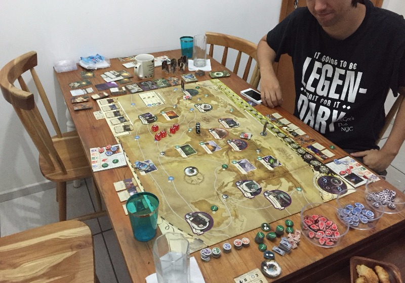 https://www.ludopedia.com.br/uploads/01/202/wlqwes.jpg