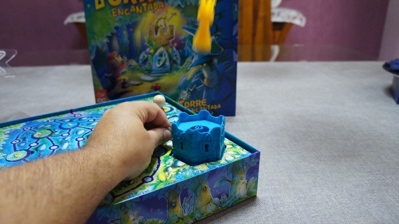 https://www.ludopedia.com.br/uploads/01/205/aqgphd.jpg