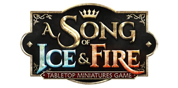 https://www.ludopedia.com.br/uploads/01/206/e39cib.jpg