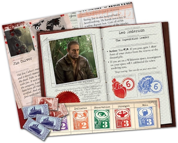 https://www.ludopedia.com.br/uploads/01/206/g5mq7f.jpg