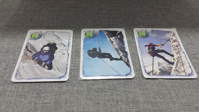 https://www.ludopedia.com.br/uploads/01/208/27sfpy.jpg