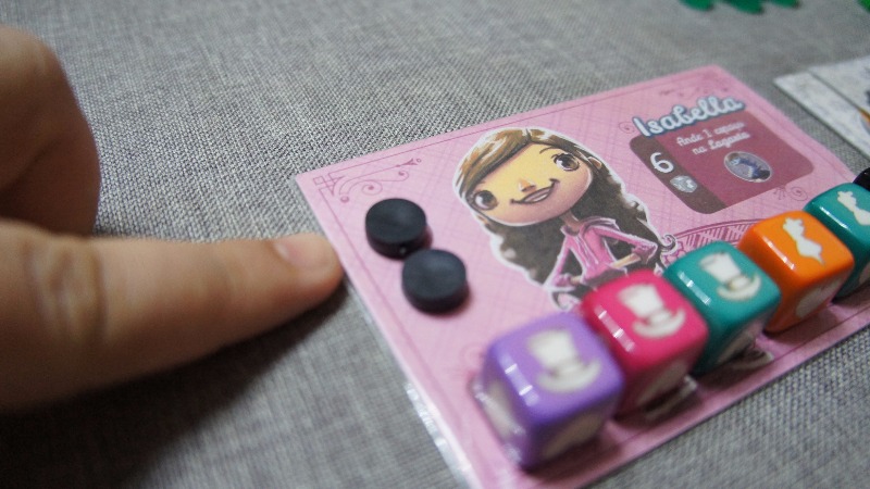 https://www.ludopedia.com.br/uploads/01/208/xziht5.jpg