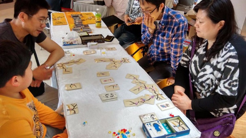 https://www.ludopedia.com.br/uploads/01/209/0kp4x5.jpg