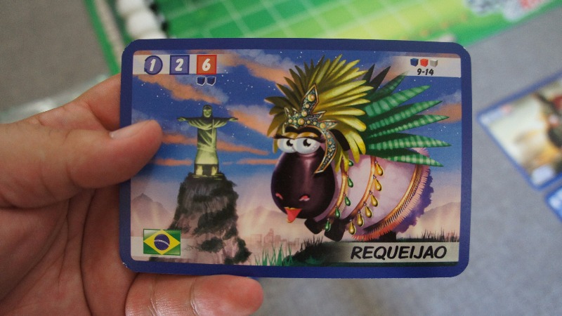 https://www.ludopedia.com.br/uploads/01/209/5yowk8.jpg