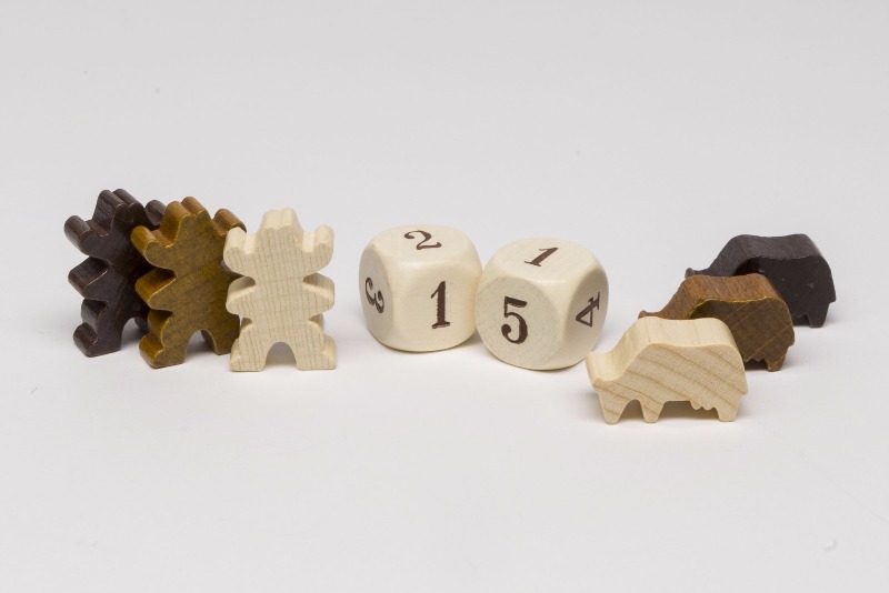 https://www.ludopedia.com.br/uploads/01/209/dm24z1.jpg