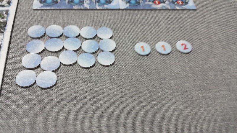 https://www.ludopedia.com.br/uploads/01/209/fttk80.jpg