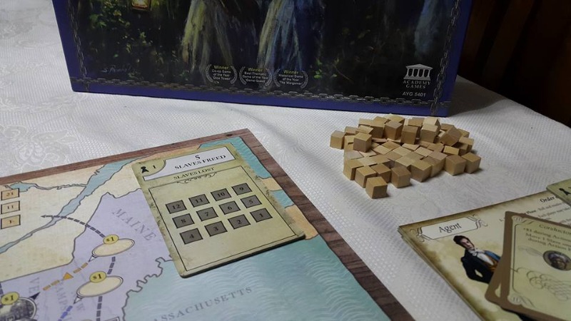 https://www.ludopedia.com.br/uploads/01/209/v618np.jpg