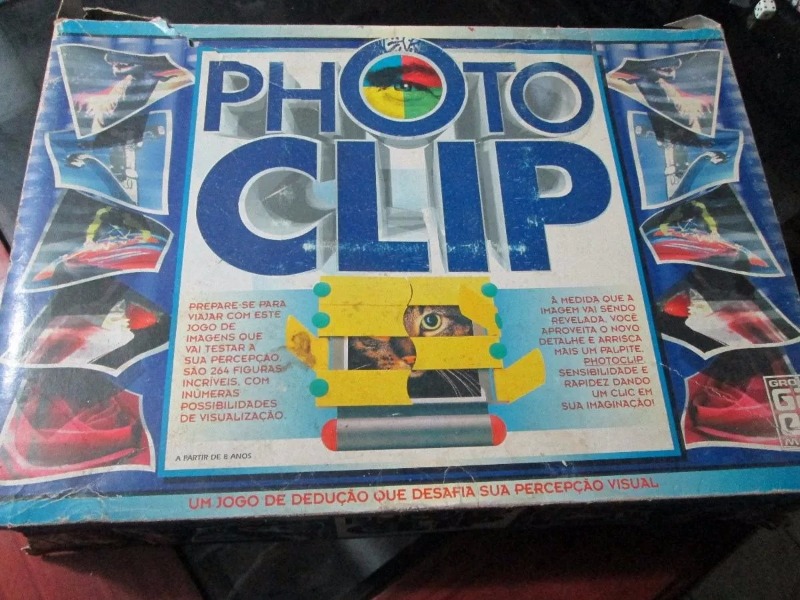https://www.ludopedia.com.br/uploads/01/210/jf61kb.jpg