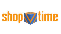 https://www.ludopedia.com.br/uploads/01/211/e2jzn4.jpg