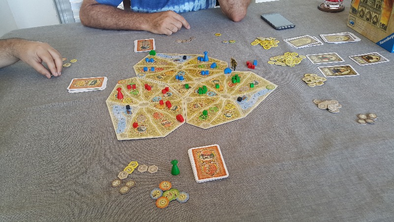https://www.ludopedia.com.br/uploads/01/214/31ha94.jpg