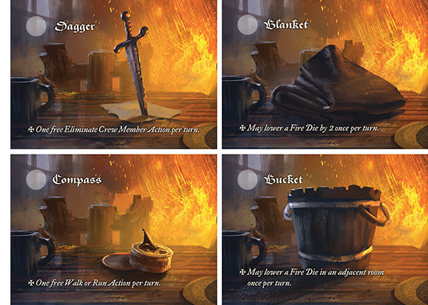 https://www.ludopedia.com.br/uploads/01/214/5ofpax.jpg