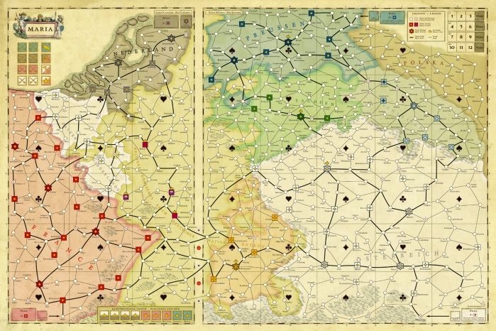 https://www.ludopedia.com.br/uploads/01/214/kijw2h.jpg