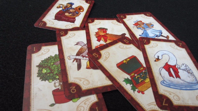 https://www.ludopedia.com.br/uploads/01/214/yia50o.jpg