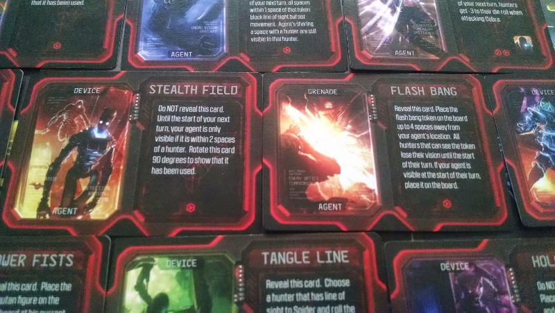 https://www.ludopedia.com.br/uploads/01/214/z2e6nz.jpg