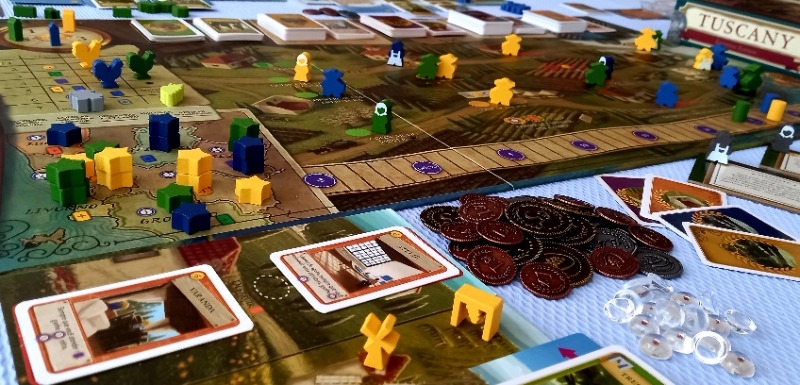https://www.ludopedia.com.br/uploads/01/215/auynvb.jpg