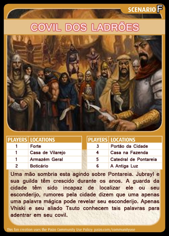 https://www.ludopedia.com.br/uploads/01/215/wkbdof.jpg