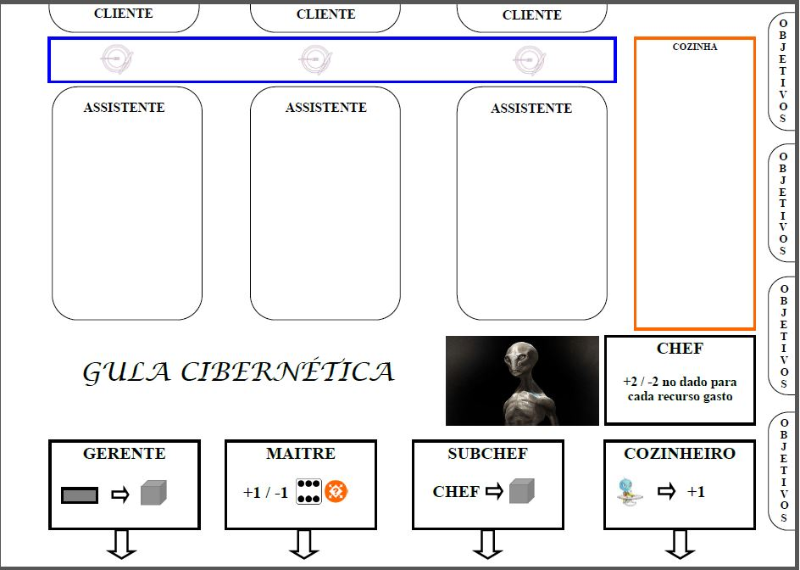 https://www.ludopedia.com.br/uploads/01/215/x3los5.png