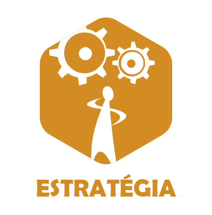 https://www.ludopedia.com.br/uploads/01/216/79drta.jpg
