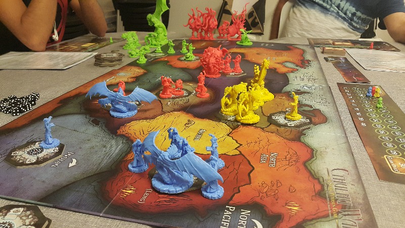 https://www.ludopedia.com.br/uploads/01/217/fexep9.jpg