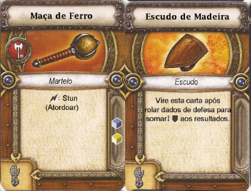 https://www.ludopedia.com.br/uploads/01/218/03j16g.png