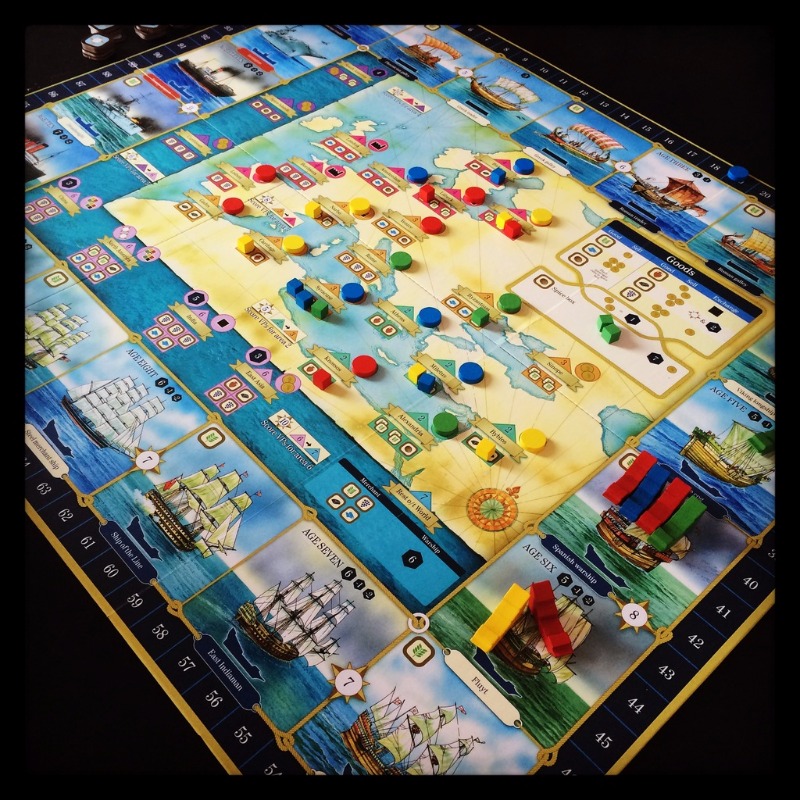 https://www.ludopedia.com.br/uploads/01/218/ivmui6.jpg