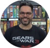https://www.ludopedia.com.br/uploads/01/219/4h0rn9.jpg