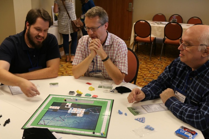 https://www.ludopedia.com.br/uploads/01/219/lre80h.jpg