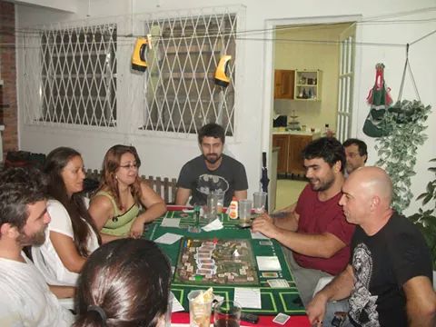 https://www.ludopedia.com.br/uploads/01/219/tqcy30.jpeg