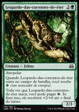 https://www.ludopedia.com.br/uploads/01/219/yu2ncw.jpg