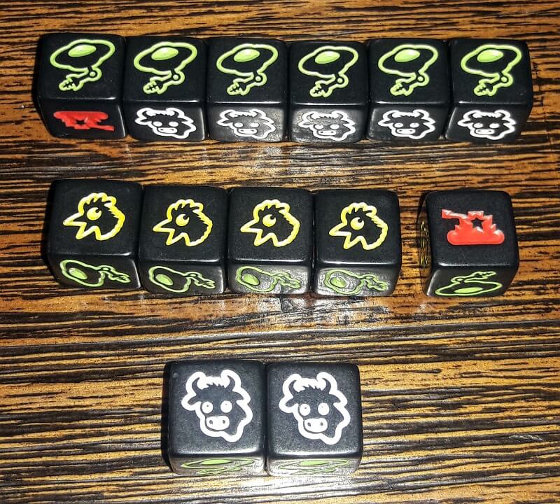 https://www.ludopedia.com.br/uploads/01/222/5hx3b2.jpg