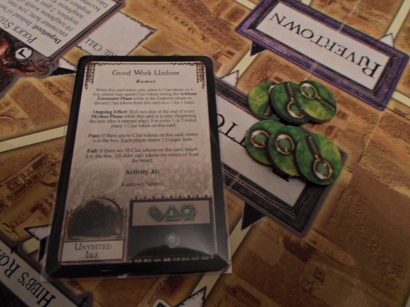 https://www.ludopedia.com.br/uploads/01/222/u3krc8.jpg
