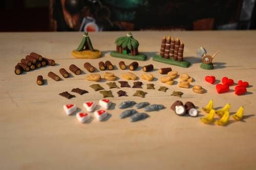 https://www.ludopedia.com.br/uploads/01/222/vp2yp9.jpg