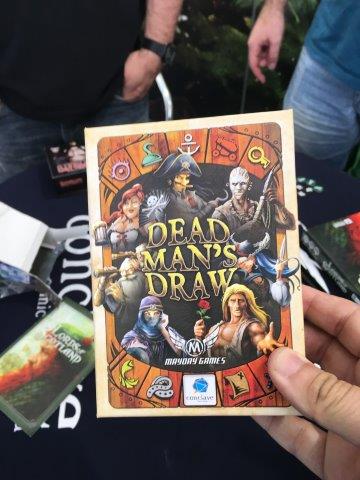 https://www.ludopedia.com.br/uploads/01/223/3paiq1.jpg