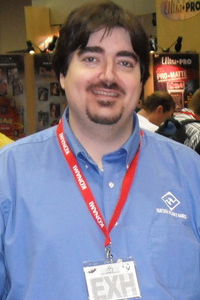 https://www.ludopedia.com.br/uploads/01/223/mwdyi3.jpg