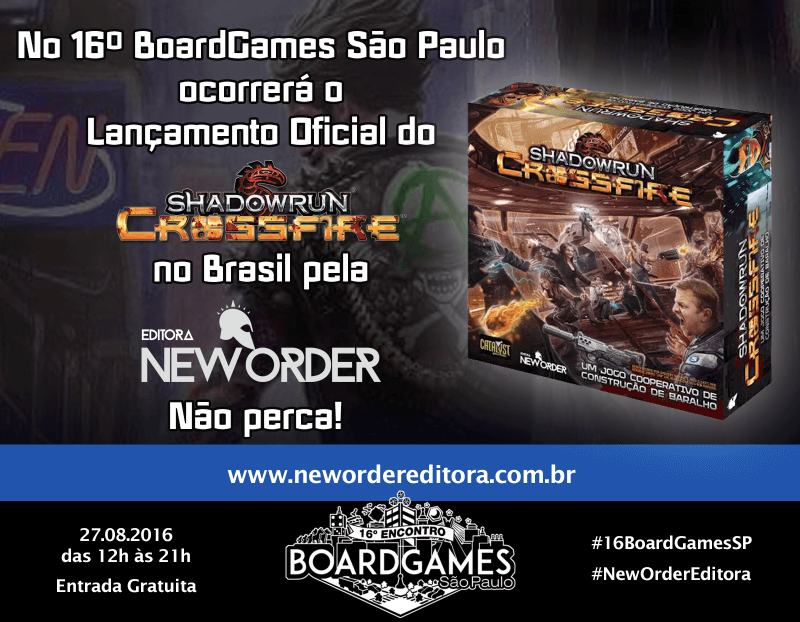 https://www.ludopedia.com.br/uploads/01/224/8uft6s.png