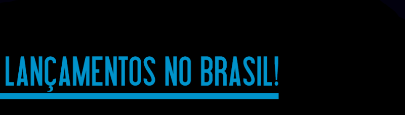 https://www.ludopedia.com.br/uploads/01/224/bjv8m4.png