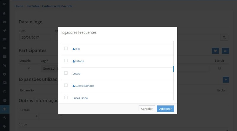 https://www.ludopedia.com.br/uploads/01/224/tm73ex.jpg