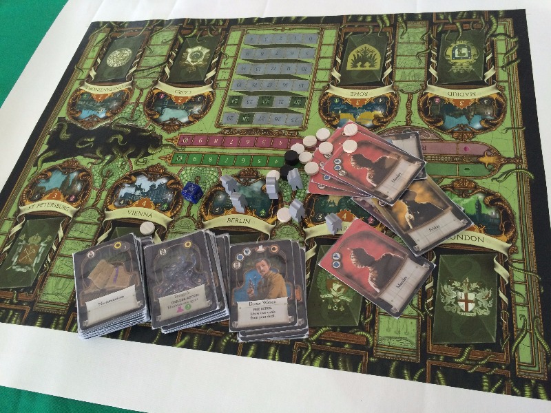 https://www.ludopedia.com.br/uploads/01/226/4ksjx5.jpg