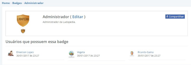 https://www.ludopedia.com.br/uploads/01/226/91dx38.jpg